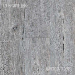Next Floor Colorado - Silver Rustic Oak Next Floor Colorado - Silver Rustic Oak